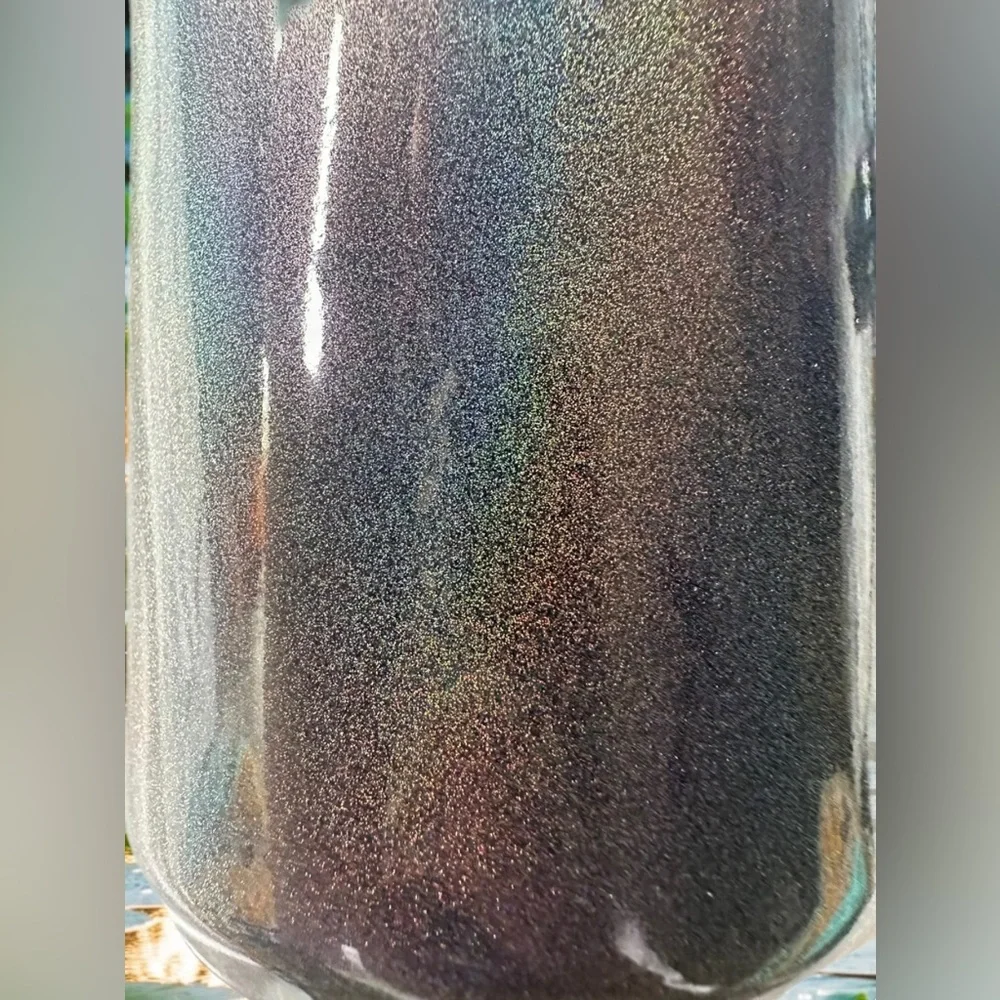 Stanley 30 oz. “Fairy Dust” Tumbler from Dreamweaver Ltd Edition Collection NWOT - Picture 6 of 10
